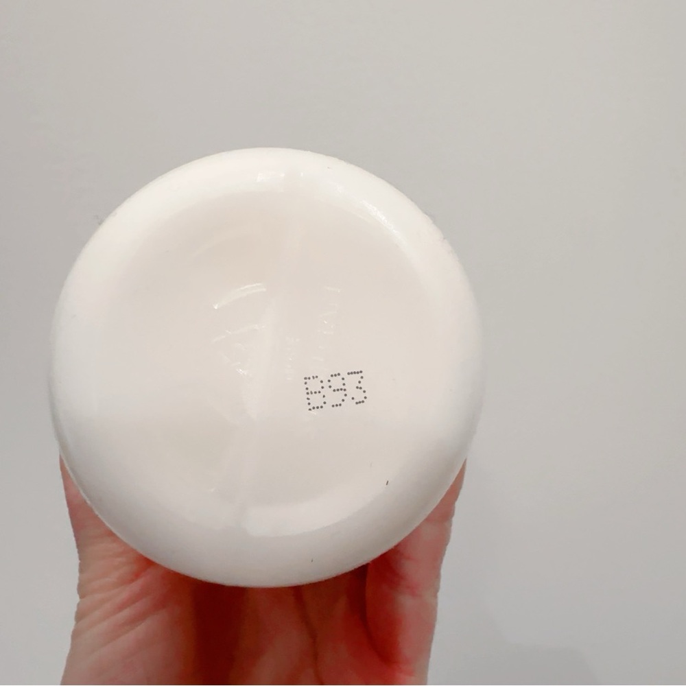NEW Bumble and Bumble Creme de Coco Coconut Conditioner $36 - Picture 2 of 3